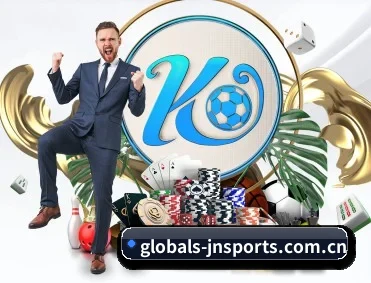 江南体育 APP 深度功能 | JN Sports